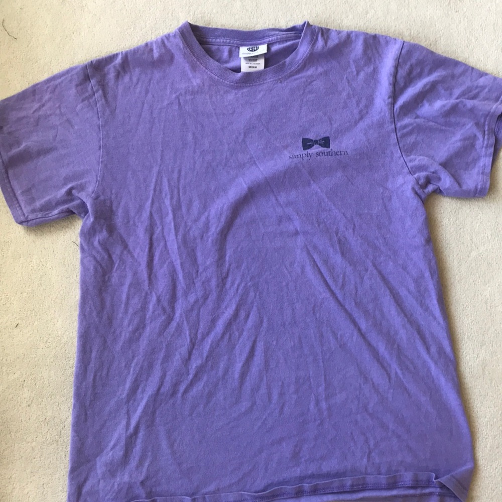 Simply Southern T-Shirt